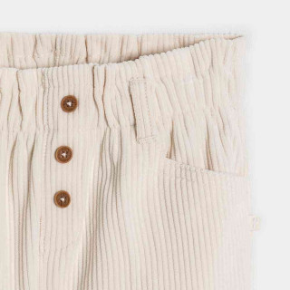 OBAIBI PANTALONE PANINESNEW