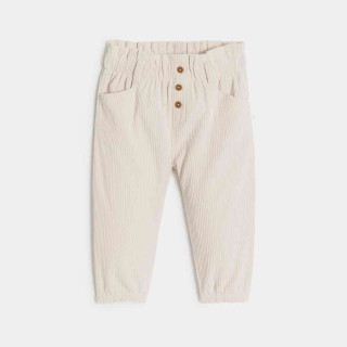 OBAIBI PANTALONE PANINESNEW