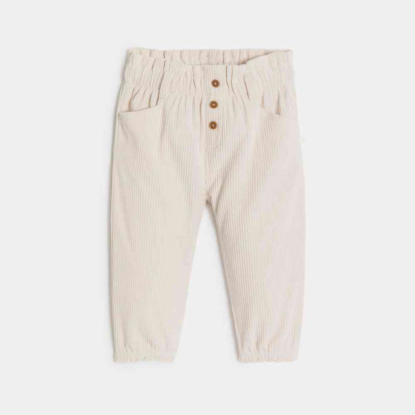 OBAIBI PANTALONE PANINESNEW
