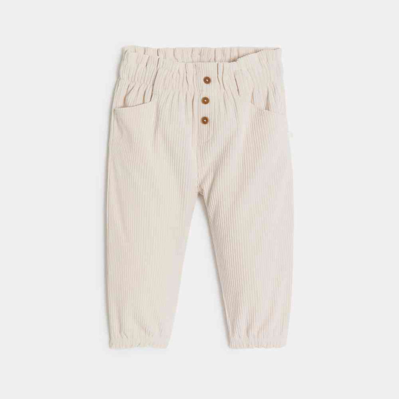OBAIBI PANTALONE PANINESNEW