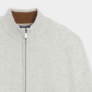 OKAIDI DZEMPER GMONTANT 