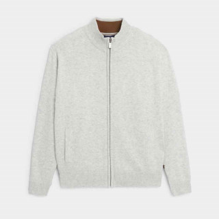 OKAIDI DZEMPER GMONTANT 