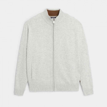 OKAIDI DZEMPER GMONTANT 