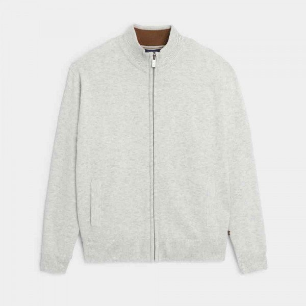 OKAIDI DZEMPER GMONTANT 