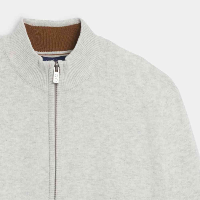 OKAIDI DZEMPER GMONTANT 