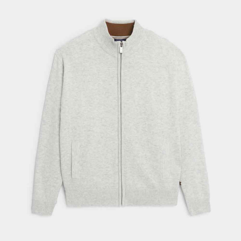 OKAIDI DZEMPER GMONTANT 