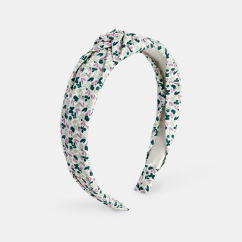 OKAIDI RAJF SEQUINS 