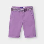 OKAIDI BERMUDE CHINO 