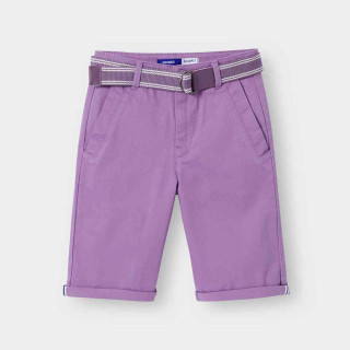 OKAIDI BERMUDE CHINO 