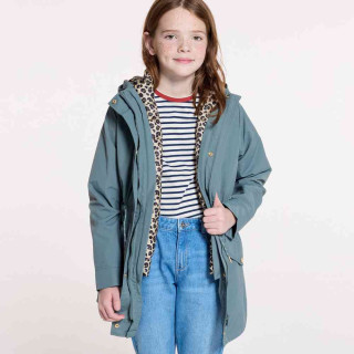 OKAIDI JAKNA GADOUBLE