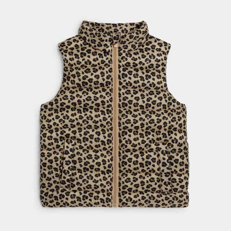 OKAIDI JAKNA GADOUBLE