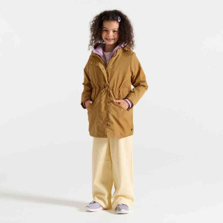 OKAIDI JAKNA GADOUBLE