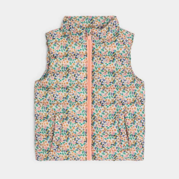 OKAIDI JAKNA GADOUBLE