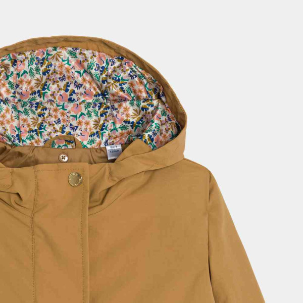 OKAIDI JAKNA GADOUBLE