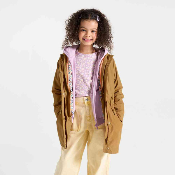 OKAIDI JAKNA GADOUBLE