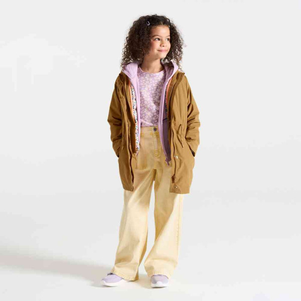 OKAIDI JAKNA GADOUBLE