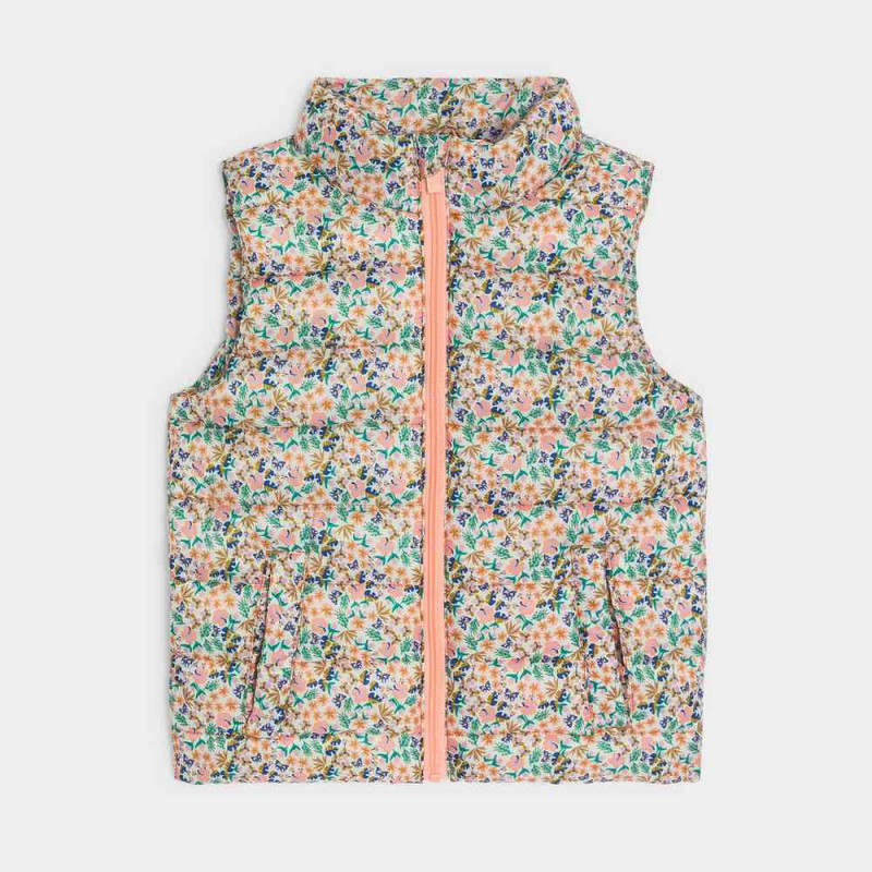 OKAIDI JAKNA GADOUBLE