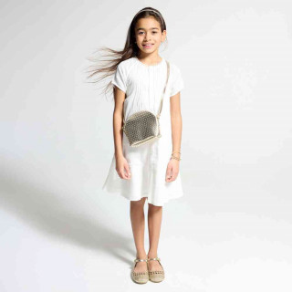 OKAIDI TORBA RAMSACTRESSE 