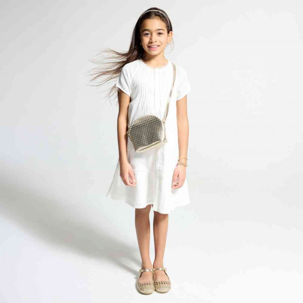 OKAIDI TORBA RAMSACTRESSE 