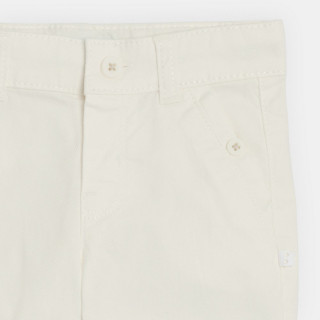 OBAIBI PANTALONE DINDE 