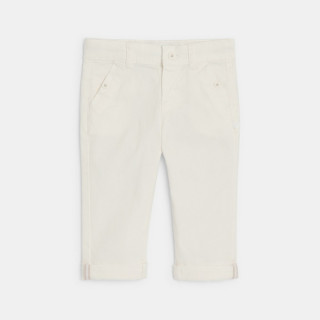 OBAIBI PANTALONE DINDE 