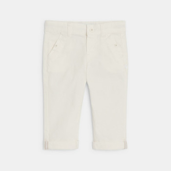OBAIBI PANTALONE DINDE 
