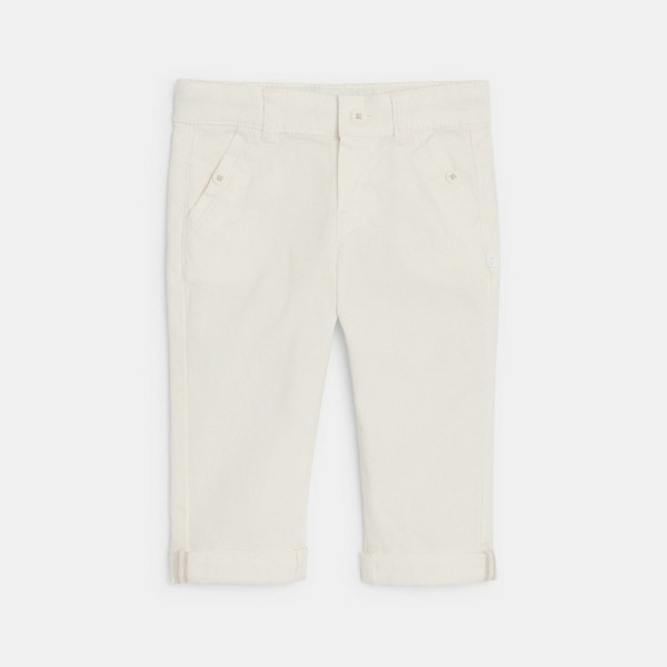 OBAIBI PANTALONE DINDE 