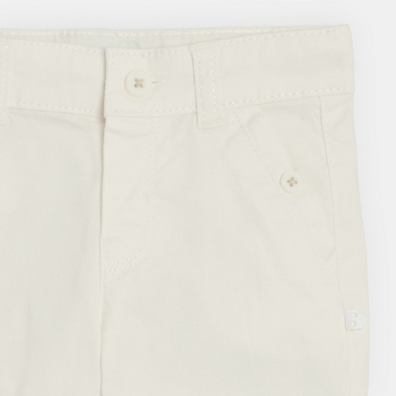 OBAIBI PANTALONE DINDE 