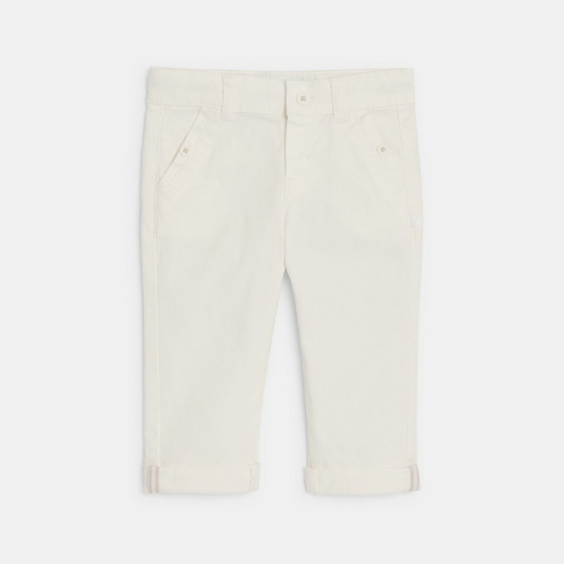 OBAIBI PANTALONE DINDE 