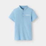 OKAIDI POLO MAJICA TREPPY 