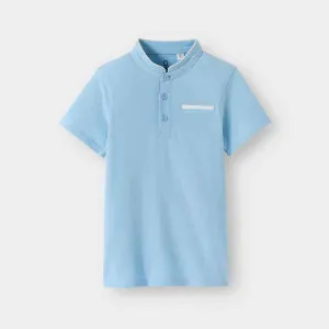 OKAIDI POLO MAJICA TREPPY