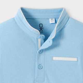 OKAIDI POLO MAJICA TREPPY 