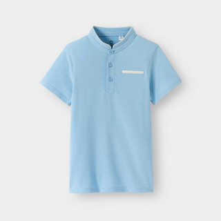 OKAIDI POLO MAJICA TREPPY 