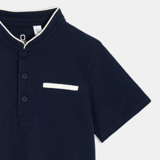 OKAIDI POLO MAJICA TREPPY 