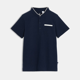 OKAIDI POLO MAJICA TREPPY 