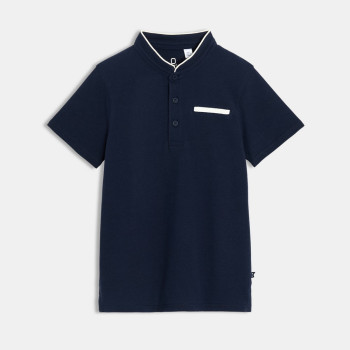 OKAIDI POLO MAJICA TREPPY 