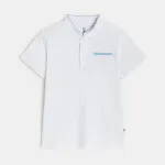 OKAIDI POLO MAJICA TREPPY