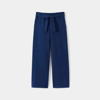 OKAIDI PANTALONE MAILLE 