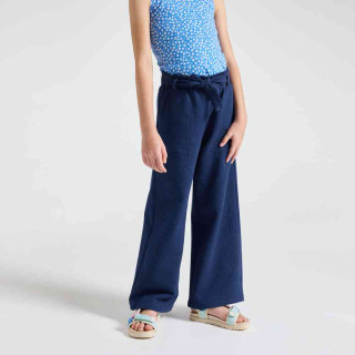 OKAIDI PANTALONE MAILLE 