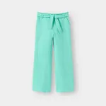 OKAIDI PANTALONE MAILLE 