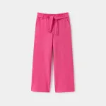 OKAIDI PANTALONE MAILLE 