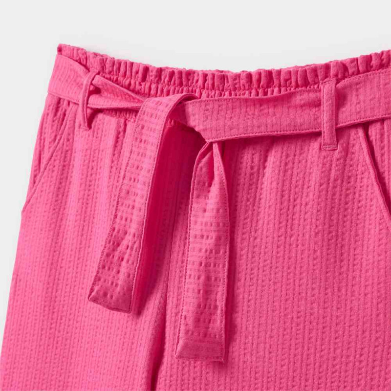 OKAIDI PANTALONE MAILLE 