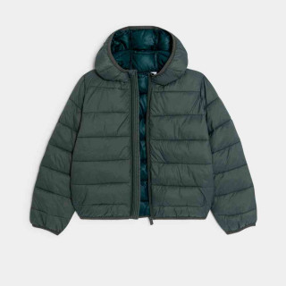 OKAIDI JAKNA GOPLUME