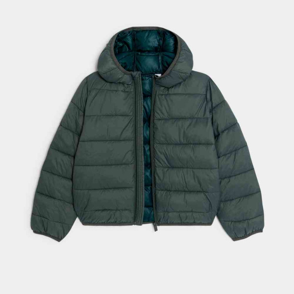 OKAIDI JAKNA GOPLUME