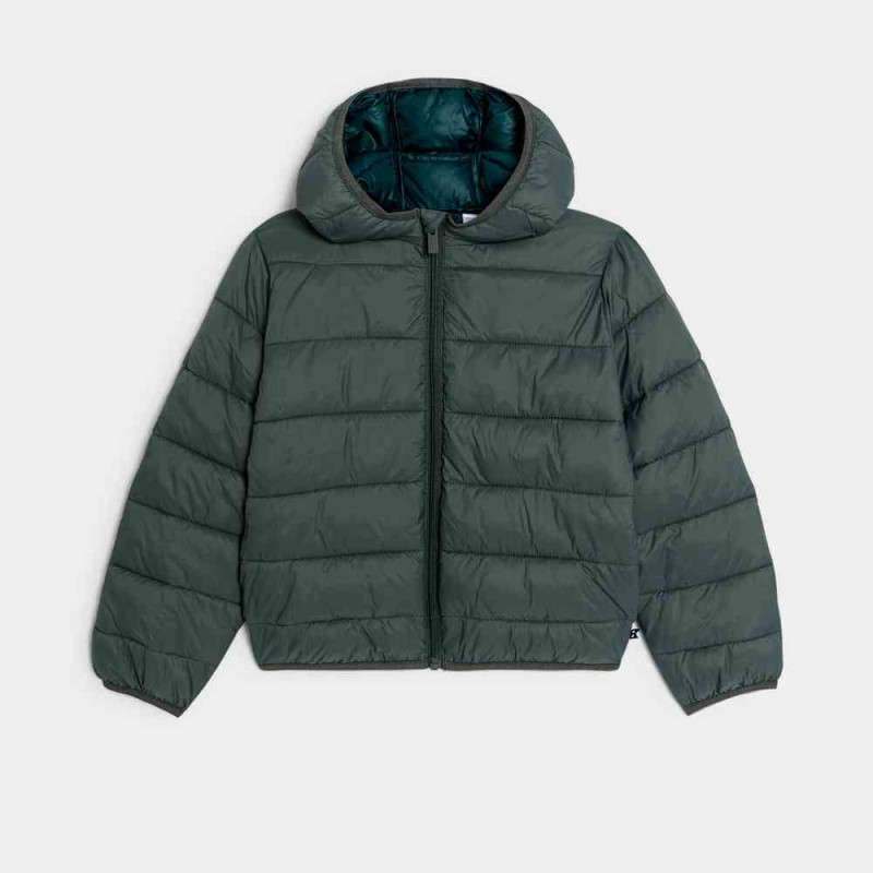 OKAIDI JAKNA GOPLUME