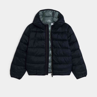 OKAIDI JAKNA GOPLUME