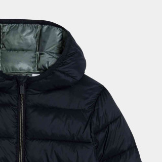 OKAIDI JAKNA GOPLUME