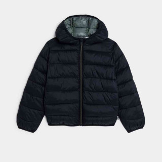 OKAIDI JAKNA GOPLUME