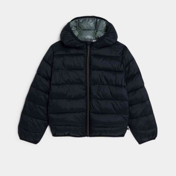 OKAIDI JAKNA GOPLUME