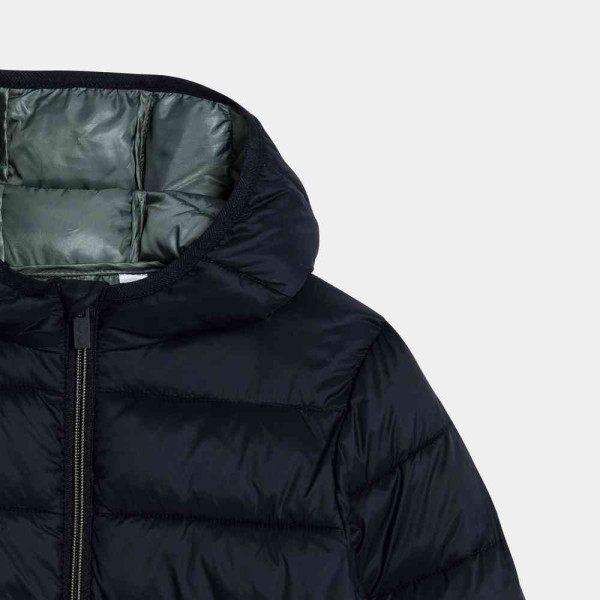 OKAIDI JAKNA GOPLUME